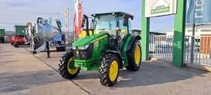 John Deere 5090M wheel tractor