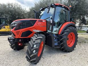 Kioti HX 9010 wheel tractor